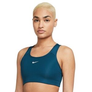 Nike Sports Bra - Medium Support (Large)
